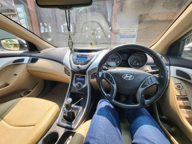 https://images10.gaadi.com/usedgaadi-sellcar/UsedCar/e596f15da/ce0b5a6b-680c-4343-b1ce-62b6620784de.jpg?imwidth=6401
