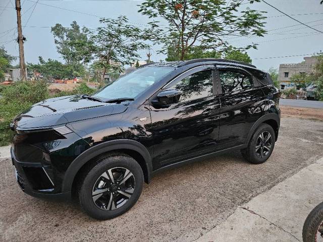 https://images10.gaadi.com/usedgaadi-sellcar/UsedCar/e5970822a/62d8a516-d98a-4878-a579-5a464a9f2da4.jpg?imwidth=6402