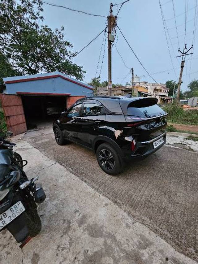 https://images10.gaadi.com/usedgaadi-sellcar/UsedCar/e5970822a/a2a8f1ee-99a8-40e5-a75a-58f000de1cad.jpg?imwidth=6401