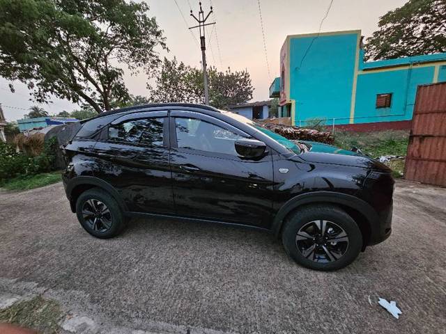 https://images10.gaadi.com/usedgaadi-sellcar/UsedCar/e5970822a/a6d2d010-9ac0-4b5b-9b81-59733caa2043.jpg?imwidth=6400