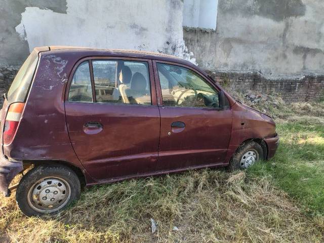 https://images10.gaadi.com/usedgaadi-sellcar/UsedCar/e5970dfaa/7ae84548-b5c7-49d6-828f-bcd30fe7ddf5.jpg?imwidth=6402