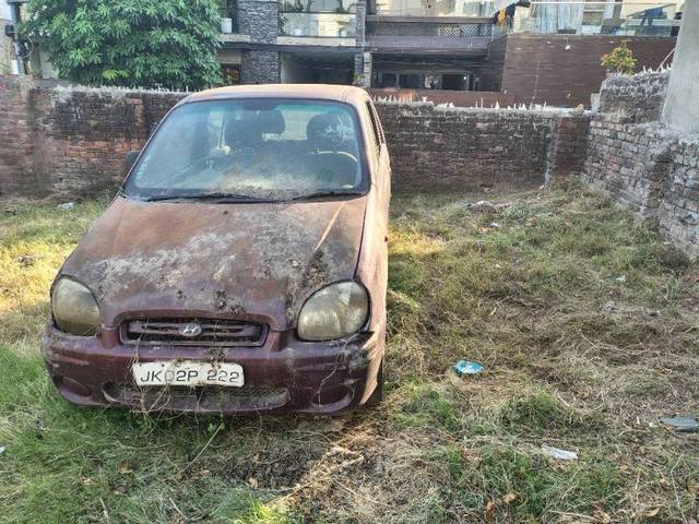 https://images10.gaadi.com/usedgaadi-sellcar/UsedCar/e5970dfaa/91badbe4-2169-428c-b340-6d811c196b58.jpg?imwidth=6400