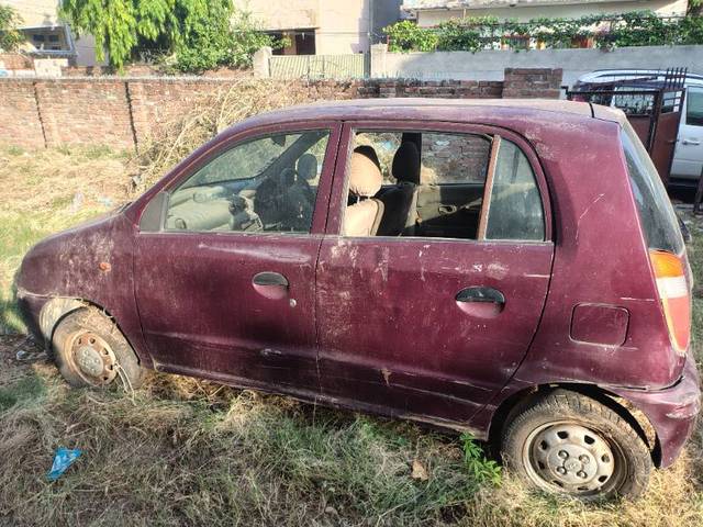 https://images10.gaadi.com/usedgaadi-sellcar/UsedCar/e5970dfaa/ed60044e-917a-4de2-9216-a713d0c97828.jpg?imwidth=6401