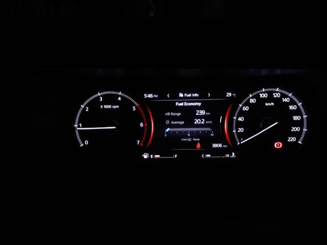 https://images10.gaadi.com/usedgaadi-sellcar/UsedCar/e5973ee2a/ce533c17-026e-427d-a071-9d4276c11fe6.jpg?imwidth=6401