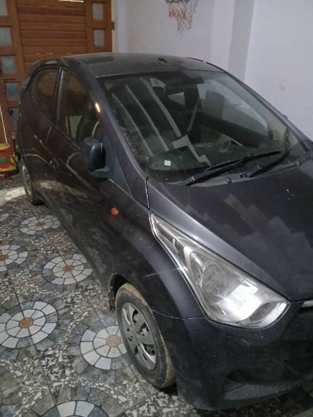 https://images10.gaadi.com/usedgaadi-sellcar/UsedCar/e59759b8a/6281af4f-5fee-4977-b051-a505f8cb0b9e.jpg?imwidth=6400