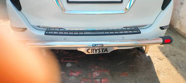 https://images10.gaadi.com/usedgaadi-sellcar/UsedCar/e5977400a/174636e8-1fb7-408c-ac20-74b8d5066c3d.jpg?imwidth=6402