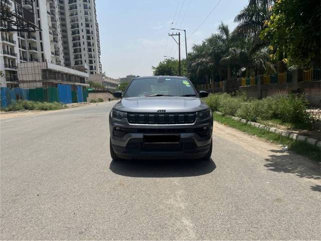 https://images10.gaadi.com/usedgaadi-sellcar/UsedCar/e5977648a/0cb2fc8b-5086-451e-b92a-2e22b9584108.jpg?imwidth=6400
