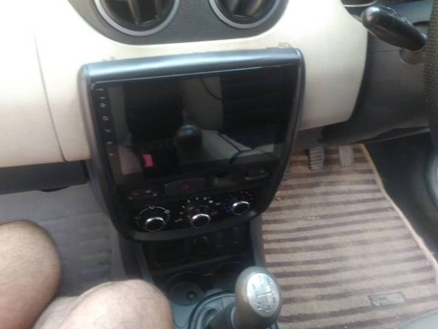 https://images10.gaadi.com/usedgaadi-sellcar/UsedCar/e5978c06a/4eefec4c-caee-412c-a58e-f9925d44f839.jpg?imwidth=6402