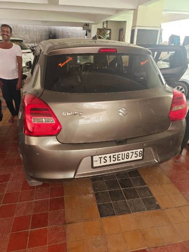 https://images10.gaadi.com/usedgaadi-sellcar/UsedCar/e5979b73a/57f27ea6-c319-4335-a7cd-f6773fc163f1.jpg?imwidth=6401