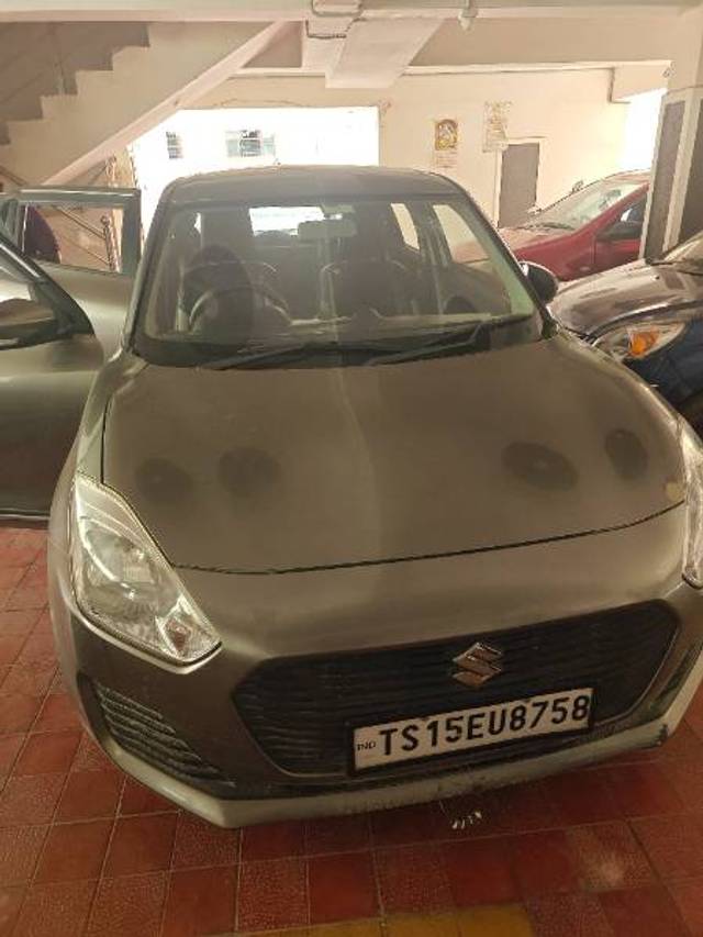https://images10.gaadi.com/usedgaadi-sellcar/UsedCar/e5979b73a/9b2ccaf9-239a-40d6-b4cc-b73c7b955854.jpg?imwidth=6400