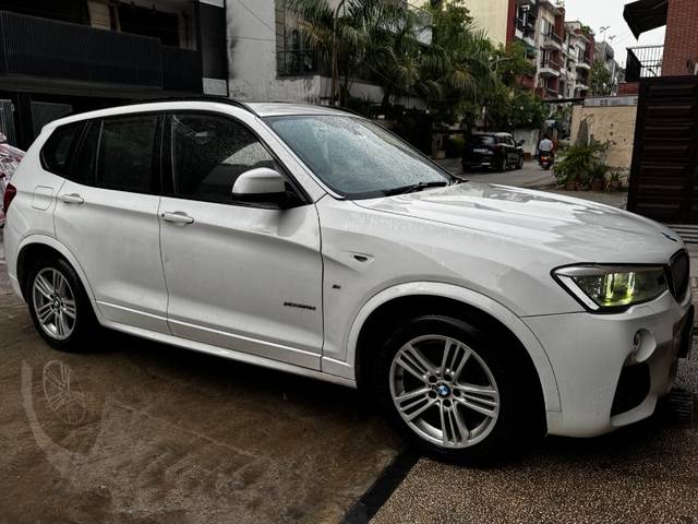 https://images10.gaadi.com/usedgaadi-sellcar/UsedCar/e597b211a/9fe9976c-1073-469b-a2b2-9be20b8df107.jpeg?imwidth=6400