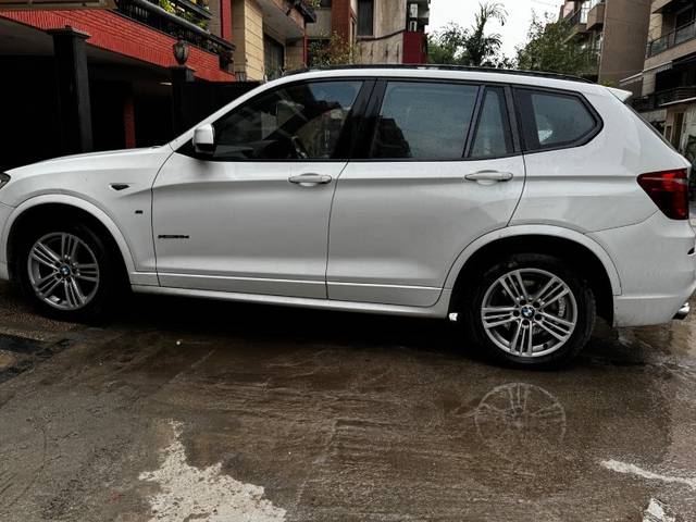 https://images10.gaadi.com/usedgaadi-sellcar/UsedCar/e597b211a/ace01bcd-93ca-48c3-ae50-f476cf6e8287.jpeg?imwidth=6402