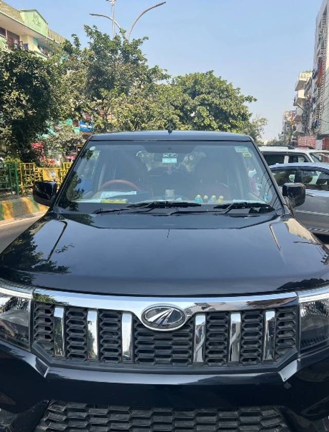 https://images10.gaadi.com/usedgaadi-sellcar/UsedCar/e597ee0aa/474e1e0a-9d8f-4cc2-9052-950618ead39b.jpeg?imwidth=6400