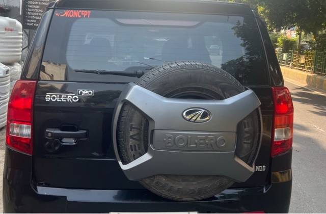 https://images10.gaadi.com/usedgaadi-sellcar/UsedCar/e597ee0aa/655370e9-ac86-4d17-9bfb-30052bde148e.jpeg?imwidth=6402