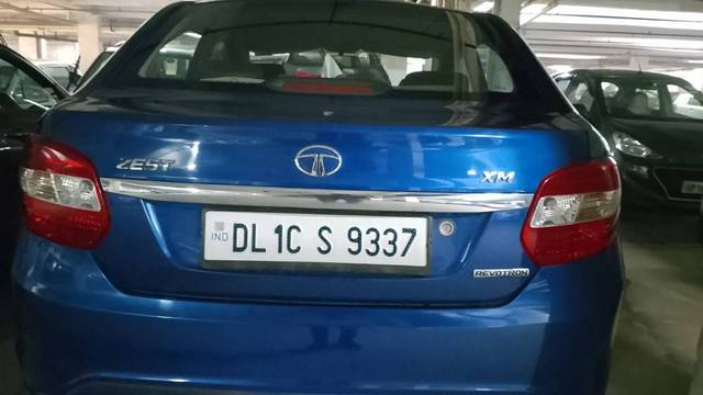 https://images10.gaadi.com/usedgaadi-sellcar/UsedCar/e5982439a/b5b653e9-a940-424d-ab04-472265063cbf.jpg?imwidth=6400