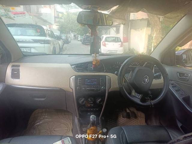 https://images10.gaadi.com/usedgaadi-sellcar/UsedCar/e5983279a/44bab672-af6f-42a0-ad0f-0b24208ab743.jpg?imwidth=6401