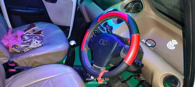 https://images10.gaadi.com/usedgaadi-sellcar/UsedCar/e598346ca/2d35b1d7-6680-47f6-8f0d-ccd0afd4ab06.jpg?imwidth=6401