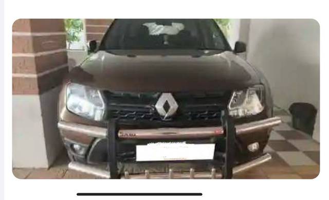 https://images10.gaadi.com/usedgaadi-sellcar/UsedCar/e5986b97a/f1fe452e-e600-4c36-b879-4ac107f2bce9.jpeg?imwidth=6401