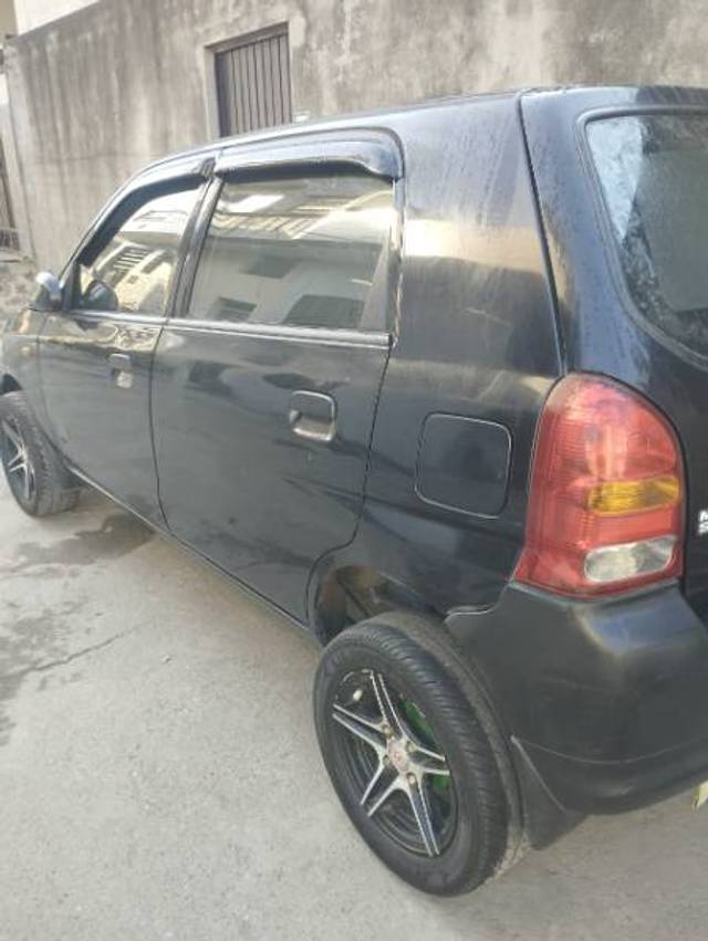 https://images10.gaadi.com/usedgaadi-sellcar/UsedCar/e598a7fba/3e7edf2a-a865-434f-9613-54a652e004b8.jpg?imwidth=6402