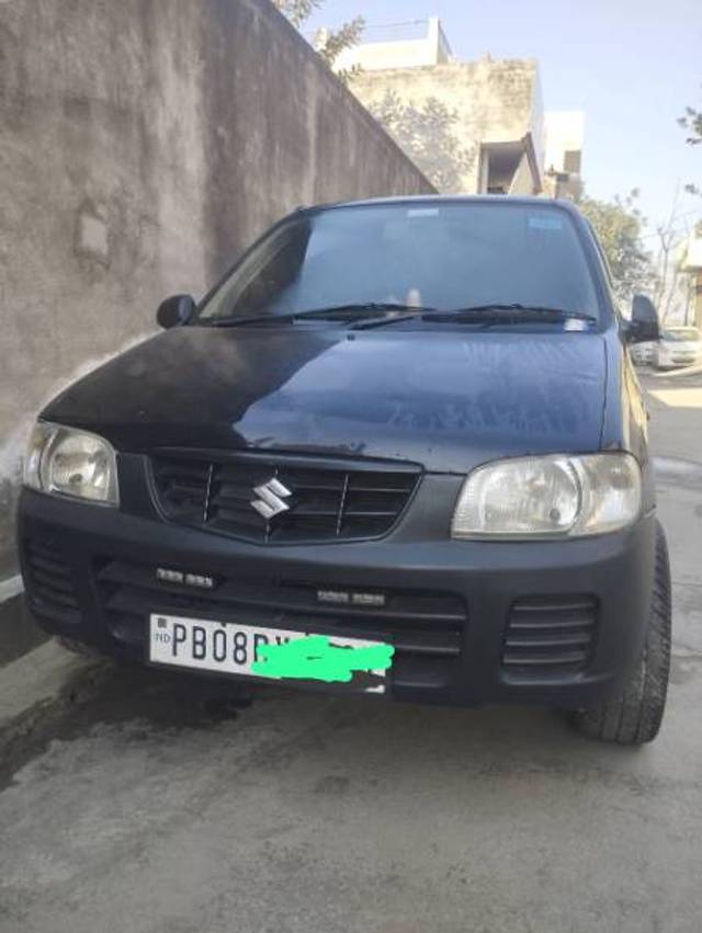 https://images10.gaadi.com/usedgaadi-sellcar/UsedCar/e598a7fba/b15f4148-5a2a-4f8c-b1a4-e4b8b6d9ac2f.jpg?imwidth=6400