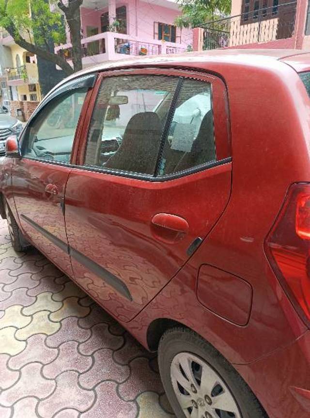 https://images10.gaadi.com/usedgaadi-sellcar/UsedCar/e598d399a/8083f793-4c26-4d76-a986-530cf020a647.jpg?imwidth=6402