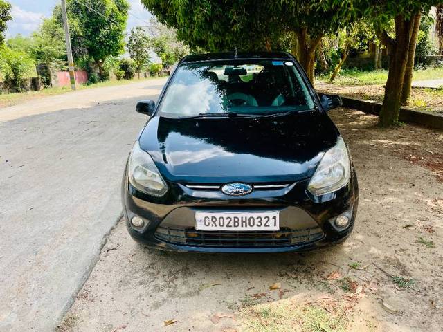 https://images10.gaadi.com/usedgaadi-sellcar/UsedCar/e598ddcda/41843ecb-998a-4494-9c5f-c1ed704568cf.jpg?imwidth=6400