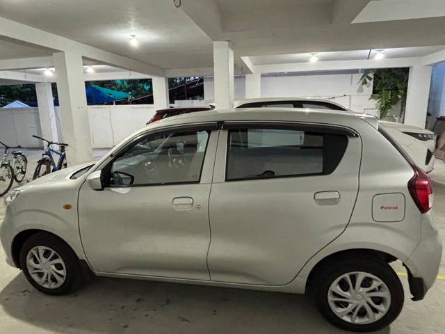 https://images10.gaadi.com/usedgaadi-sellcar/UsedCar/e598fec9a/0972d4a9-4da7-4a42-aeac-a744e7b71ed3.jpeg?imwidth=6401