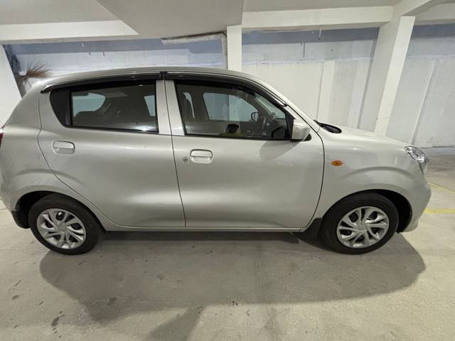 https://images10.gaadi.com/usedgaadi-sellcar/UsedCar/e598fec9a/4a50c5c5-8b1a-4b04-80cd-d5504517721c.jpeg?imwidth=6402