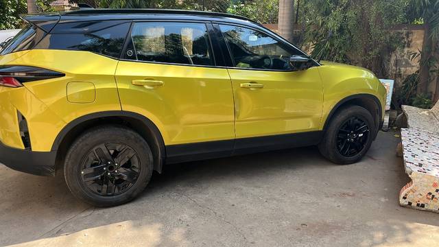 https://images10.gaadi.com/usedgaadi-sellcar/UsedCar/e59953b1a/eafe9778-8180-44ee-a75b-5c412dc7aef9.jpeg?imwidth=6401