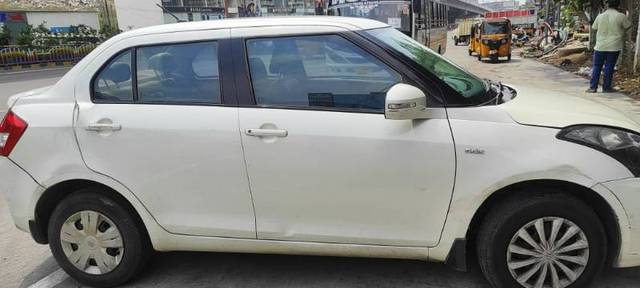 https://images10.gaadi.com/usedgaadi-sellcar/UsedCar/e59963b8a/42f542a8-f435-42c6-9194-a2e3c489bf9d.jpg?imwidth=6400