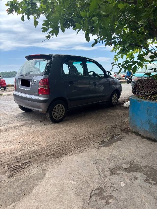 https://images10.gaadi.com/usedgaadi-sellcar/UsedCar/e599675aa/9deb3f3a-33a5-4a3d-a799-ad3ab9e9f5ef.jpeg?imwidth=6401