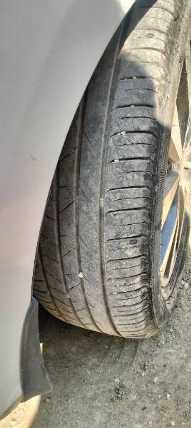 https://images10.gaadi.com/usedgaadi-sellcar/UsedCar/e599819ba/42f6f2c8-68cf-49fe-a511-82b685458ef8.jpg?imwidth=6402