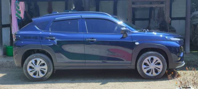 https://images10.gaadi.com/usedgaadi-sellcar/UsedCar/e5999b82a/6b1b79f2-2507-4f7e-8e3e-bd40e425b032.jpg?imwidth=6402