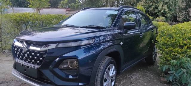 https://images10.gaadi.com/usedgaadi-sellcar/UsedCar/e5999b82a/9941a4cd-6d58-4c22-bf65-5cee3939e11f.jpg?imwidth=6400