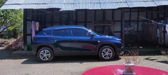 https://images10.gaadi.com/usedgaadi-sellcar/UsedCar/e5999b82a/cc2a85b2-0747-45e7-a65e-8a25f3dbfba8.jpg?imwidth=6401