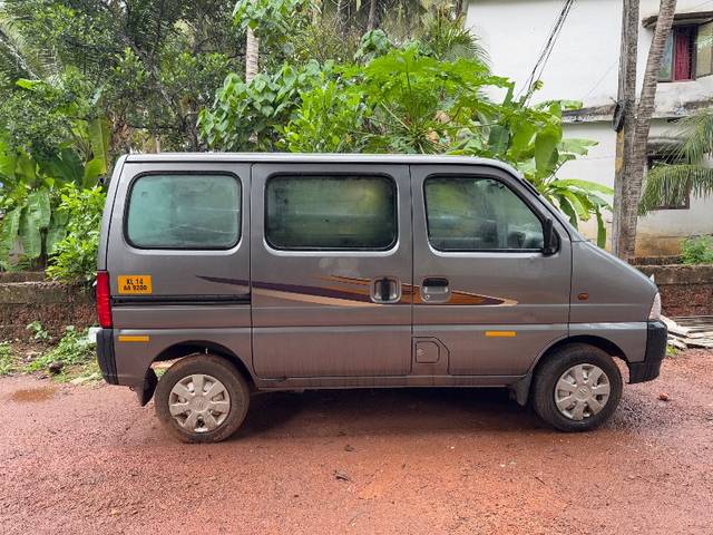 https://images10.gaadi.com/usedgaadi-sellcar/UsedCar/e599ad6fa/3d5abbcf-f1c5-4de0-a1a3-e6f2b37159db.jpeg?imwidth=6402