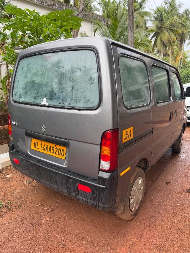 https://images10.gaadi.com/usedgaadi-sellcar/UsedCar/e599ad6fa/6e9e77d7-a890-4f68-9400-7441592ecad1.jpeg?imwidth=6401
