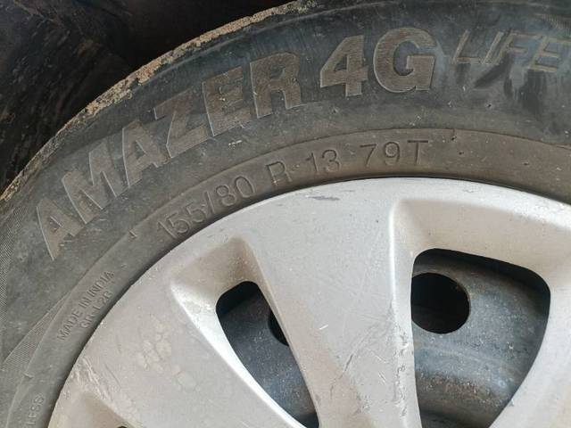 https://images10.gaadi.com/usedgaadi-sellcar/UsedCar/e599ae3aa/8862f581-33ab-4e7b-a920-2770a9b8e51b.jpg?imwidth=6402
