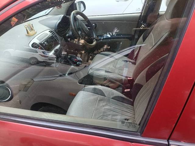 https://images10.gaadi.com/usedgaadi-sellcar/UsedCar/e599ae3aa/b8441948-dba8-42ee-b9c8-ab6da1261be5.jpg?imwidth=6401