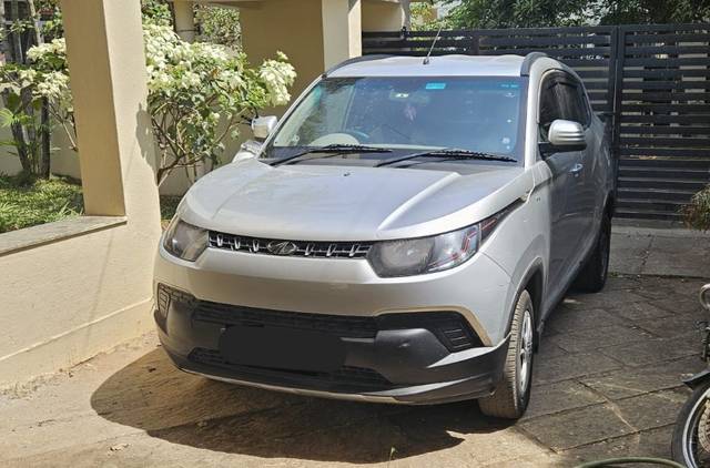 https://images10.gaadi.com/usedgaadi-sellcar/UsedCar/e599e2aea/1ae0f254-9888-425a-909a-0db721b6ba75.jpeg?imwidth=6400
