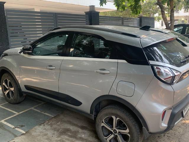 https://images10.gaadi.com/usedgaadi-sellcar/UsedCar/e599f670a/5e2e20a1-6fcb-4b29-8bb6-b6c7040210e3.jpeg?imwidth=6402