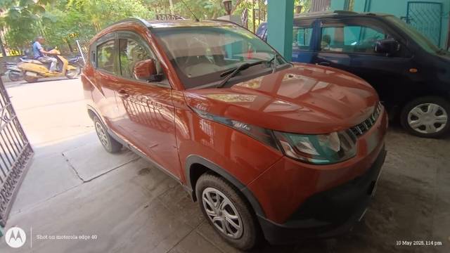 https://images10.gaadi.com/usedgaadi-sellcar/UsedCar/e59a4472a/caf5eedf-e22f-4f90-bbef-59f77b070c32.jpeg?imwidth=6401