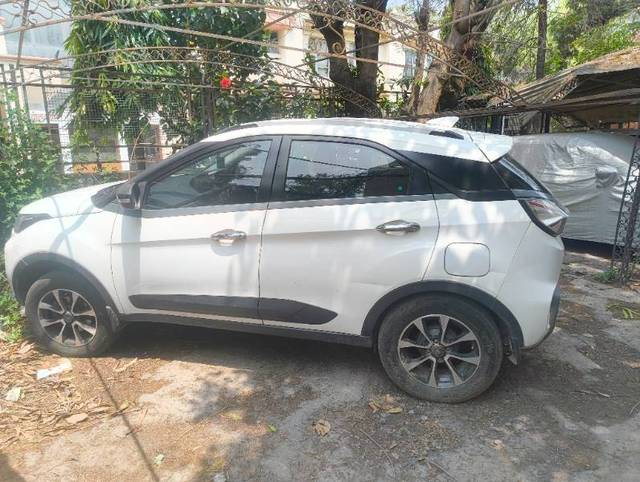 https://images10.gaadi.com/usedgaadi-sellcar/UsedCar/e59a55c2a/1e5bc7a6-dd74-488b-8401-b68fe55b9cb5.jpg?imwidth=6400