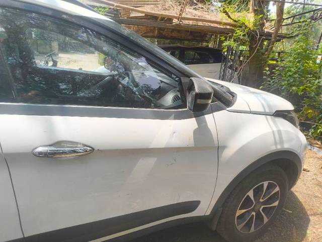 https://images10.gaadi.com/usedgaadi-sellcar/UsedCar/e59a55c2a/73018049-10a2-40cd-aeab-a2e24b4d0b4e.jpg?imwidth=6402