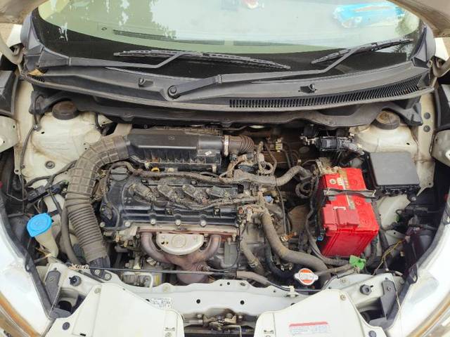 https://images10.gaadi.com/usedgaadi-sellcar/UsedCar/e59a66e6a/2ff50eee-2b22-4e12-b970-4ffe582a82dc.jpg?imwidth=6401