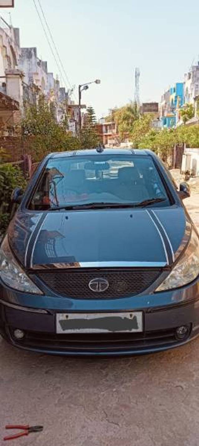 https://images10.gaadi.com/usedgaadi-sellcar/UsedCar/e59a752ba/020f7ebe-e9ca-41d9-9869-c0c08252c8eb.jpg?imwidth=6400