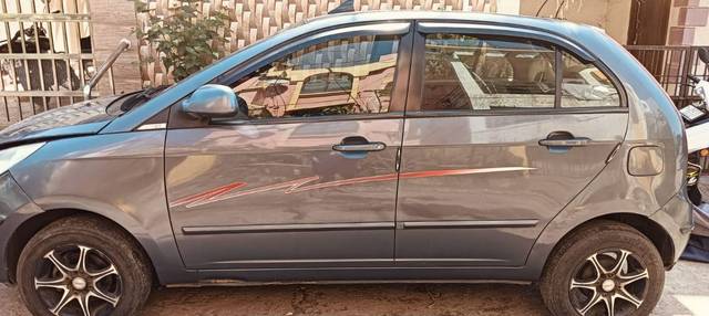 https://images10.gaadi.com/usedgaadi-sellcar/UsedCar/e59a752ba/f3e0ae95-0eb1-4ae2-9ff1-acd6888c42ca.jpg?imwidth=6400