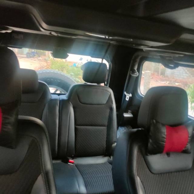 https://images10.gaadi.com/usedgaadi-sellcar/UsedCar/e59a76bda/7aa2c47d-6c76-4e21-8762-c75679735bf2.jpeg?imwidth=6401