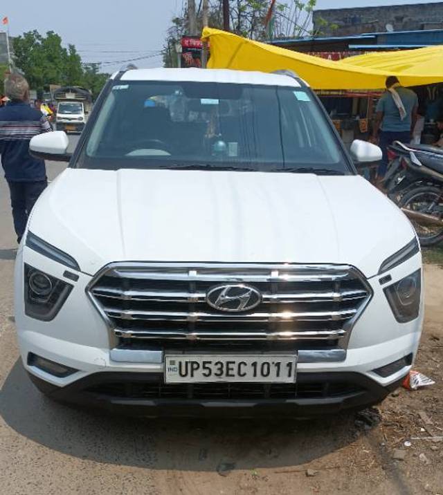 https://images10.gaadi.com/usedgaadi-sellcar/UsedCar/e59a82f3a/04174ba8-ba66-403b-9540-40bd23da94a2.jpg?imwidth=6400