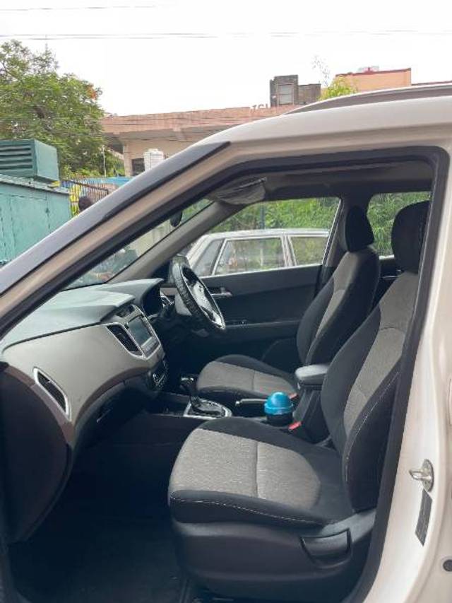 https://images10.gaadi.com/usedgaadi-sellcar/UsedCar/e59a8d43a/d07506f5-469c-4c77-b229-7187f3d0a03b.jpeg?imwidth=6401